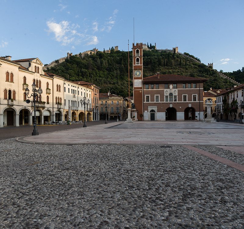 marostica