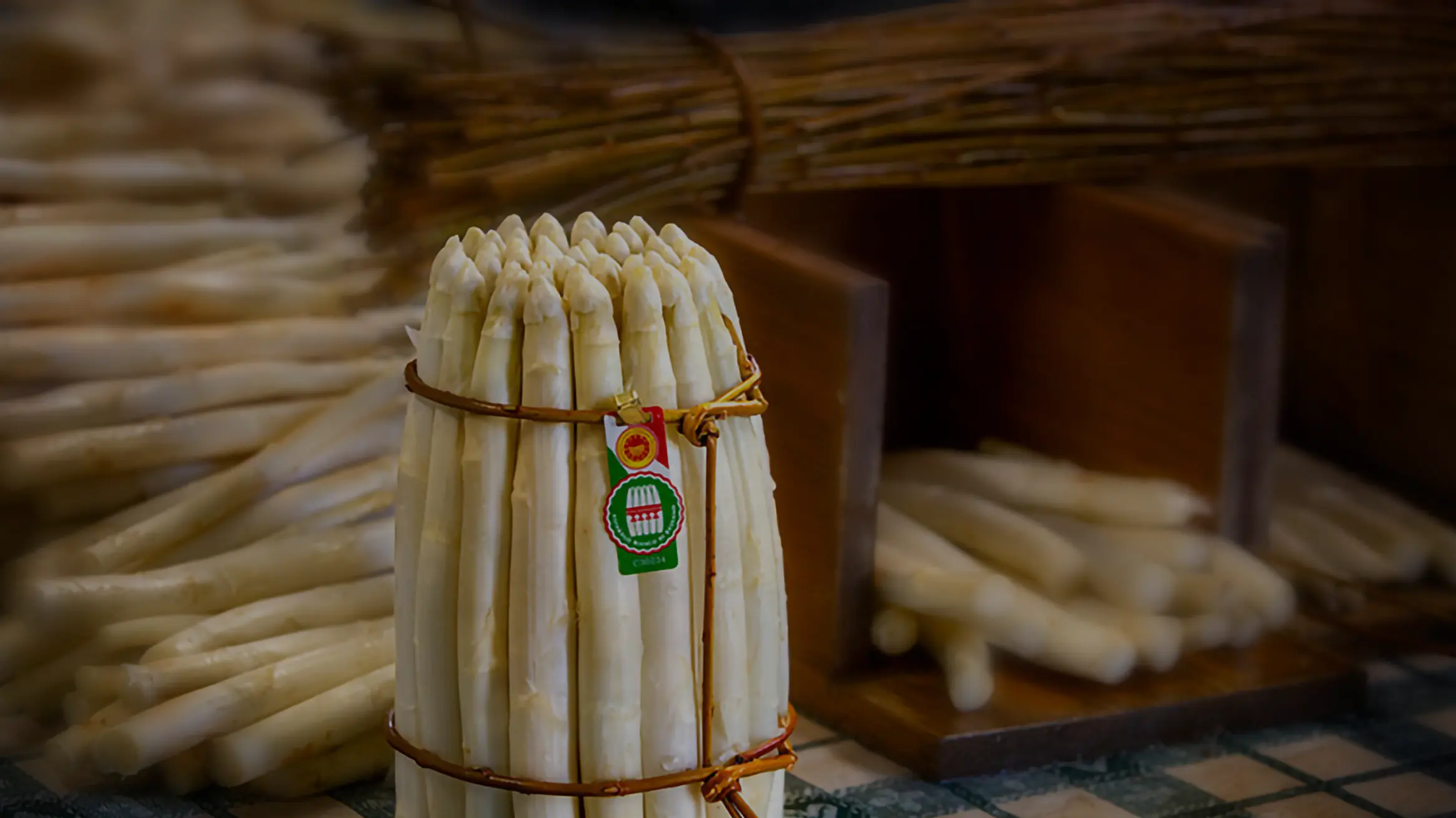 enogastronomia bassano e dintorni